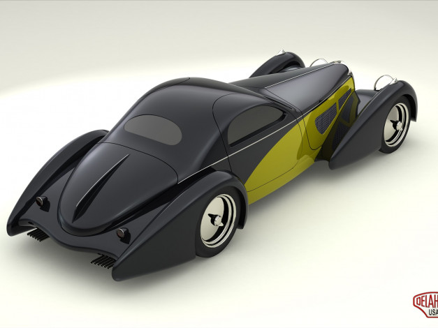 Обои картинки фото автомобили, 3д