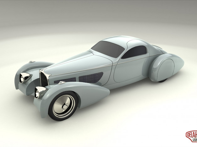 Обои картинки фото автомобили, 3д