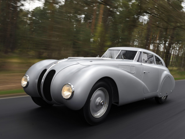 Обои картинки фото автомобили, bmw