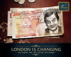 Картинка бренды другое