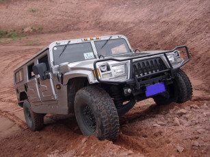 Картинка автомобили dongfeng