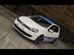 Картинка автомобили volkswagen