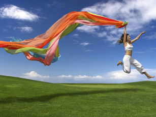 Картинка _Unsort+-НЕ+ВЫБИРАТЬ++ девушки  не выбирать