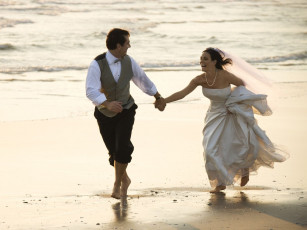 Картинка разное мужчина+женщина