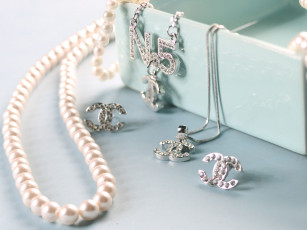 Картинка разное украшения аксессуары веера