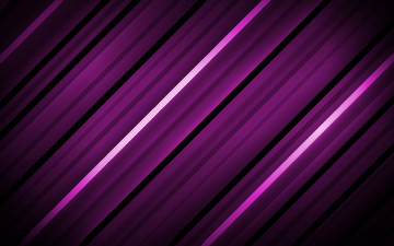 Картинка 3д графика textures текстуры