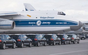 Картинка автомобили porsche