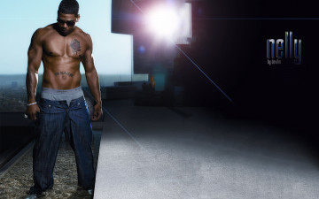 Картинка мужчины unsort