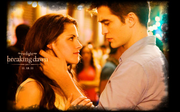 Картинка the twilight saga breaking dawn part кино фильмы