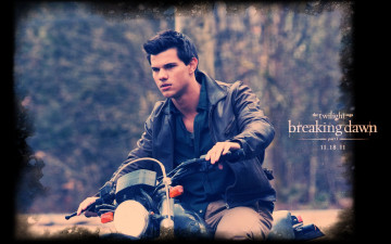 Картинка the twilight saga breaking dawn part кино фильмы