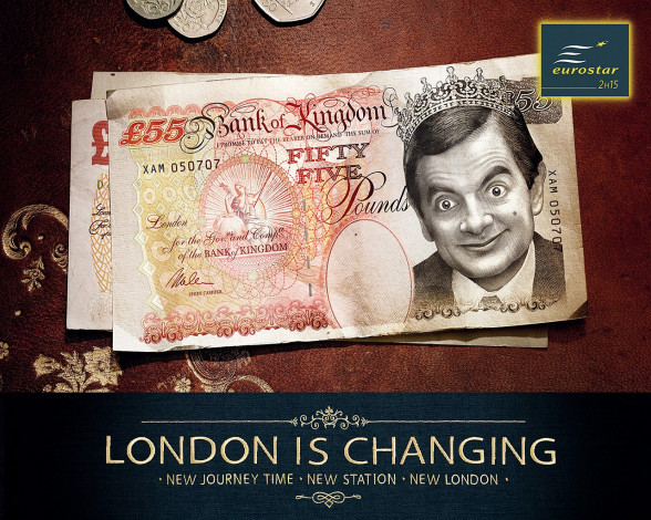 Обои картинки фото бренды, другое