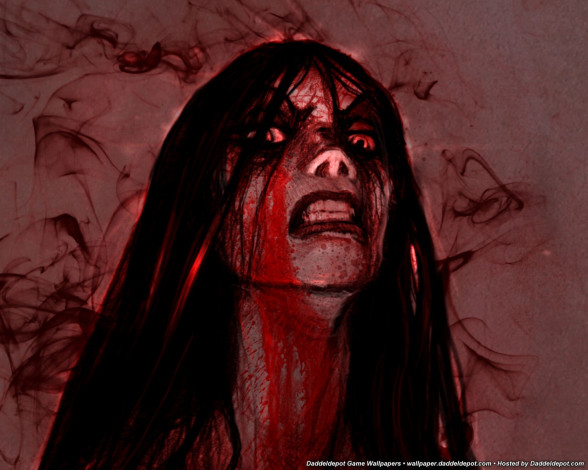 Обои картинки фото видео, игры