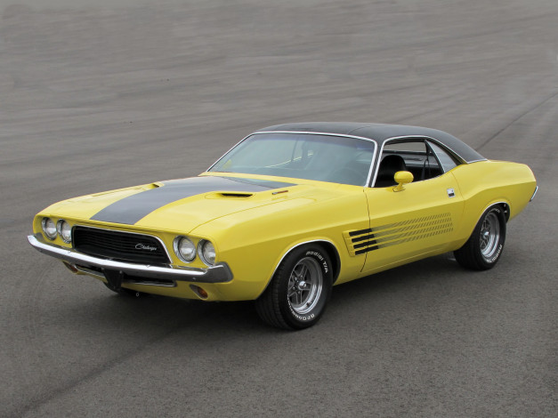 Обои картинки фото автомобили, dodge