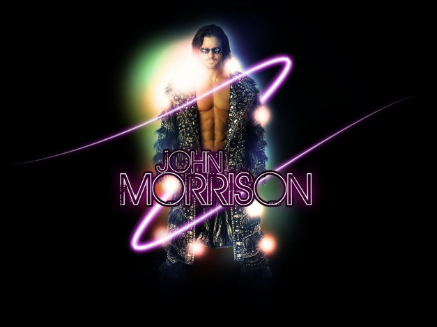 Обои картинки фото спорт, wwe