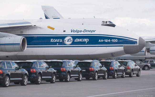 Обои картинки фото автомобили, porsche