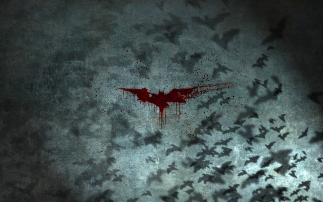 Обои картинки фото batman, кино, фильмы, the, dark, knight