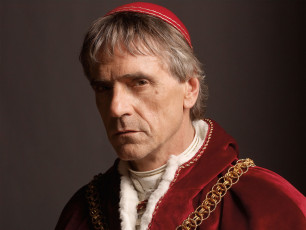 Картинка the borgias кино фильмы борджиа