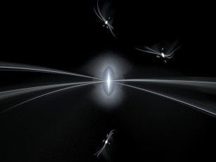 Картинка 3д графика abstract абстракции фон цвета