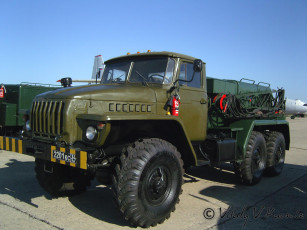 Картинка техника военная