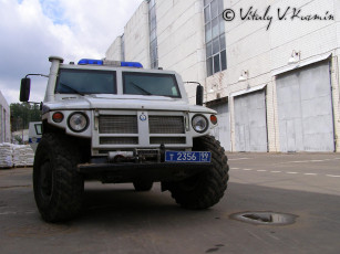 Картинка техника военная