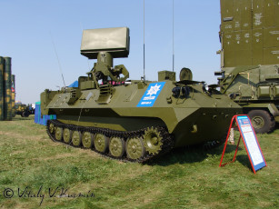 Картинка техника военная