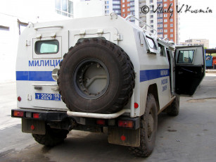 Картинка техника военная