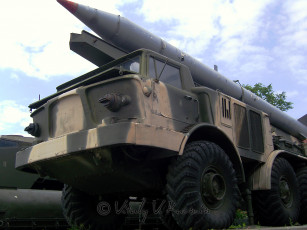 Картинка техника военная