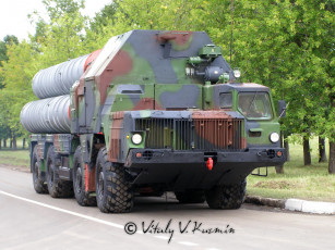 Картинка техника военная