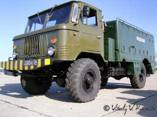 Картинка техника военная