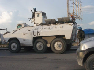 Картинка техника военная бронетехника