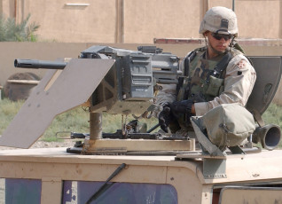 Картинка оружие армия спецназ army soldiers military