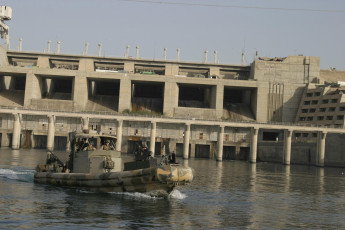 Картинка корабли катера патрульный катер