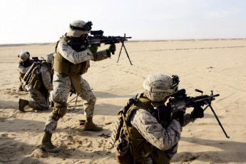 Картинка оружие армия спецназ army military