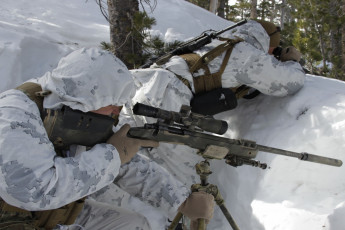 Картинка оружие армия спецназ army military