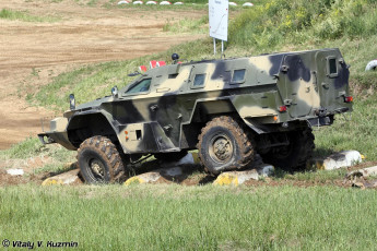 Картинка техника военная