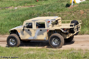 Картинка техника военная