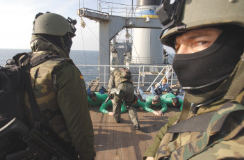 Картинка оружие армия спецназ army soldiers military