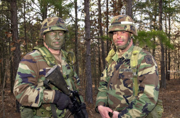 Картинка оружие армия спецназ military army soldiers