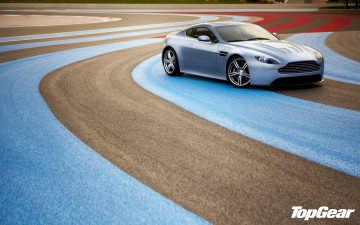 Картинка кино фильмы top gear высшая передача