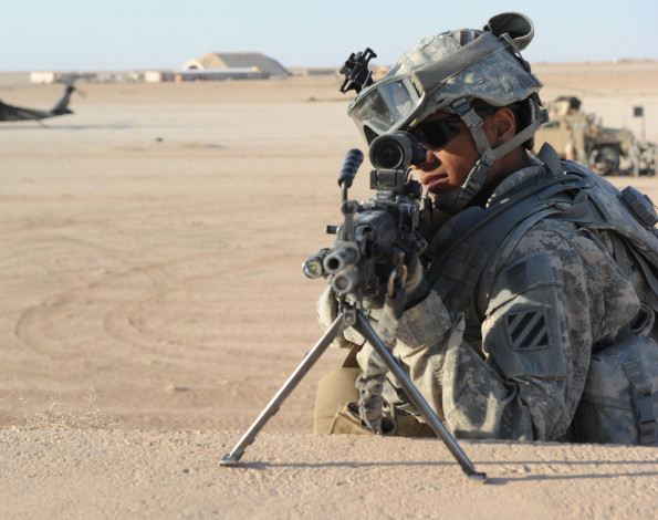 Обои картинки фото оружие, армия, спецназ, army, military