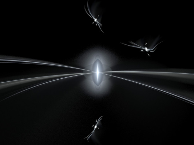 Обои картинки фото 3д, графика, abstract, абстракции, фон, цвета