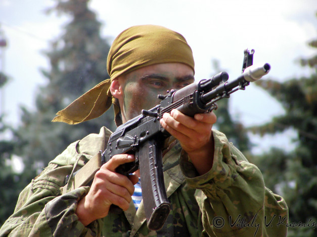 Обои картинки фото оружие, армия, спецназ, soldiers, military, army