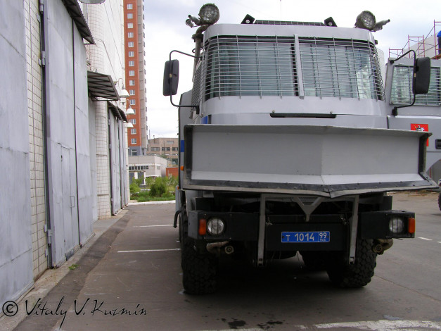 Обои картинки фото техника, военная