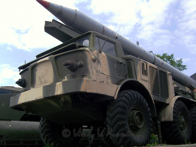 Обои картинки фото техника, военная