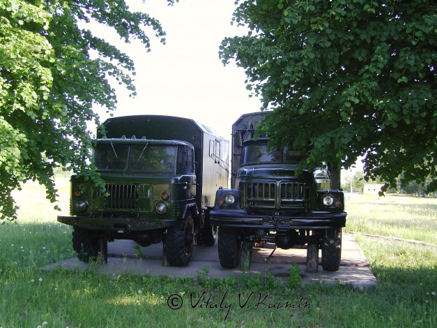 Обои картинки фото техника, военная