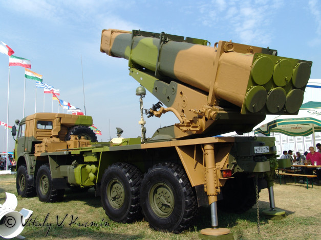 Обои картинки фото техника, военная