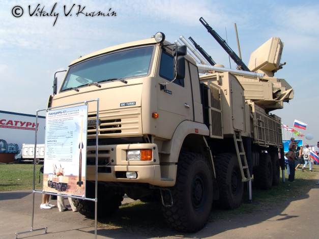 Обои картинки фото техника, военная