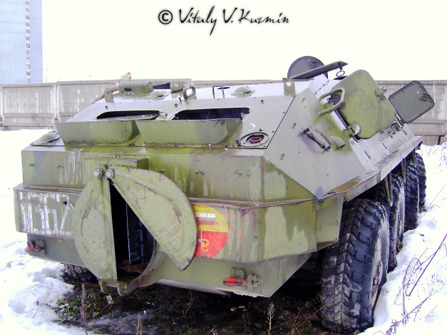 Обои картинки фото техника, военная