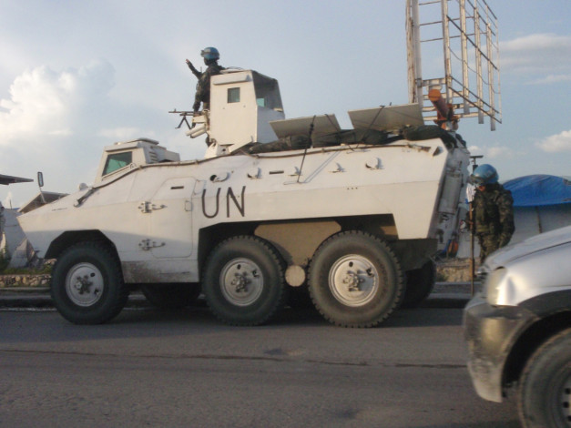 Обои картинки фото техника, военная, бронетехника