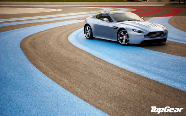 Обои картинки фото кино, фильмы, top, gear, высшая, передача